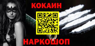 альфа пвп Новодвинск