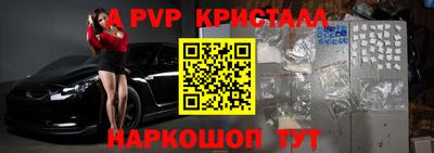 альфа пвп Новодвинск
