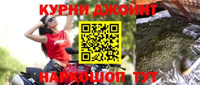 альфа пвп Новодвинск