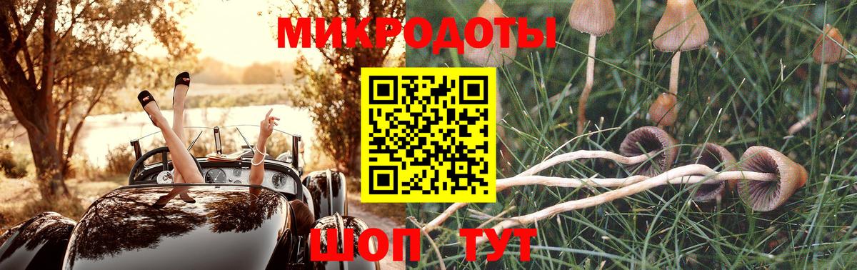 Галлюциногенные грибы ЛСД Сосновоборск